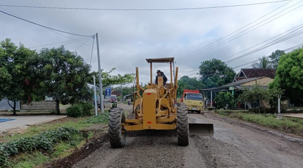 WhatsApp Image 2026-02-28 at 13.12.13