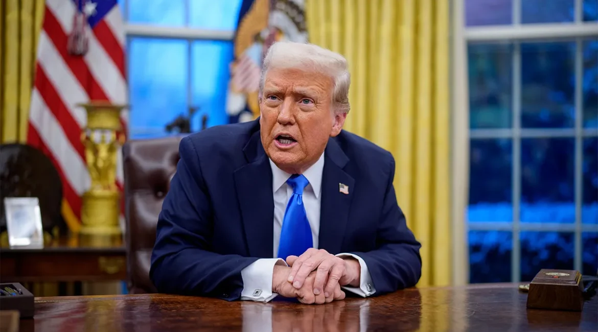 donald-trump-oval-office