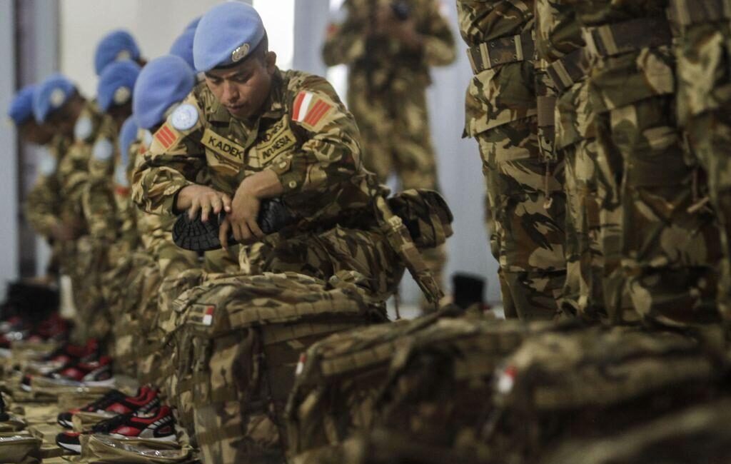 e2101eb0-b39d-11f0-ba75-093eca1ac29b