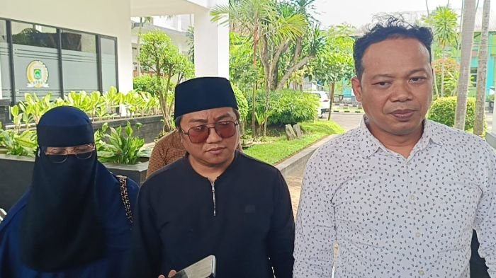 Nama Gus Idris Terseret Kasus Pelecehan Model, Diduga Gunakan Modus Ritual Sumpah Pocong!