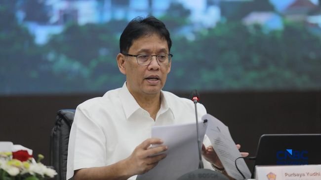 menteri-keuangan-menkeu-purbaya-yudhi-sadewa-saat-menyampaikan-pemaparan-dalam-konferensi-pers-apbn-kita-edisi-februari-2026-d-1771820076491_169