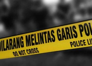 Penemuan Jasad Pria Tinggal Belulang di Pasuruan: Hilang 40 Hari