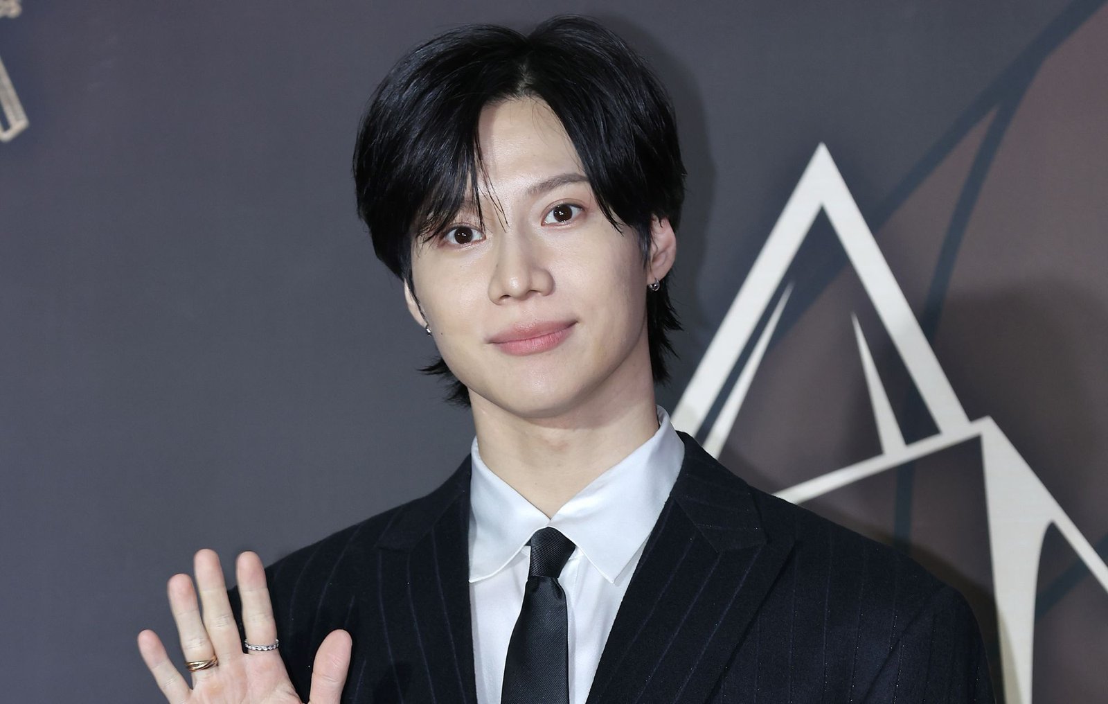 Taemin Hengkang dari Big Planet Made: Rela Bayar Gaji Staf Sendiri Ditengah Kontroversi Agensi