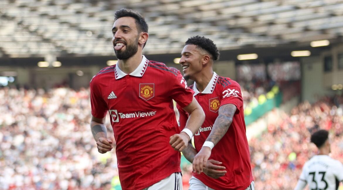 skysports-bruno-fernandes-manchester_6171352