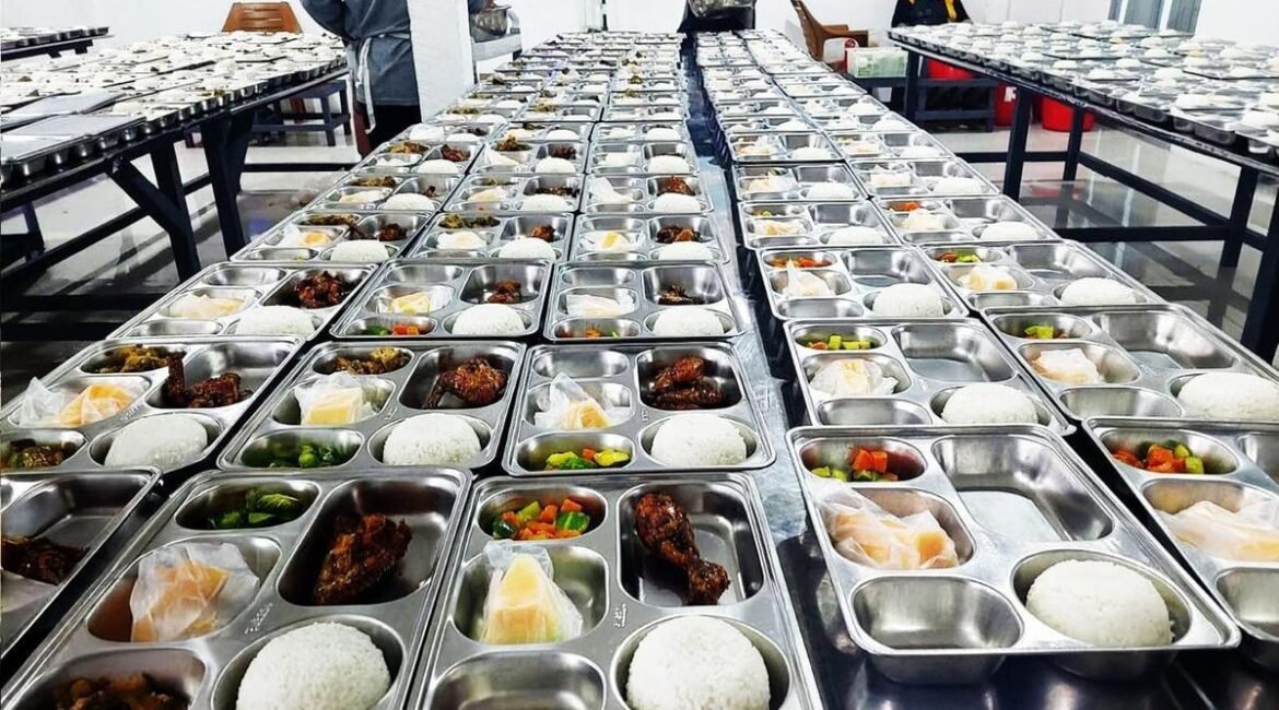 026021800_1754114147-WhatsApp_Image_2025-08-02_at_10.51.05_5933db21 (1)