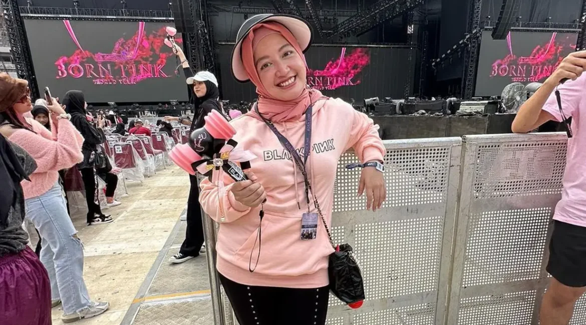 037369700_1678788501-11