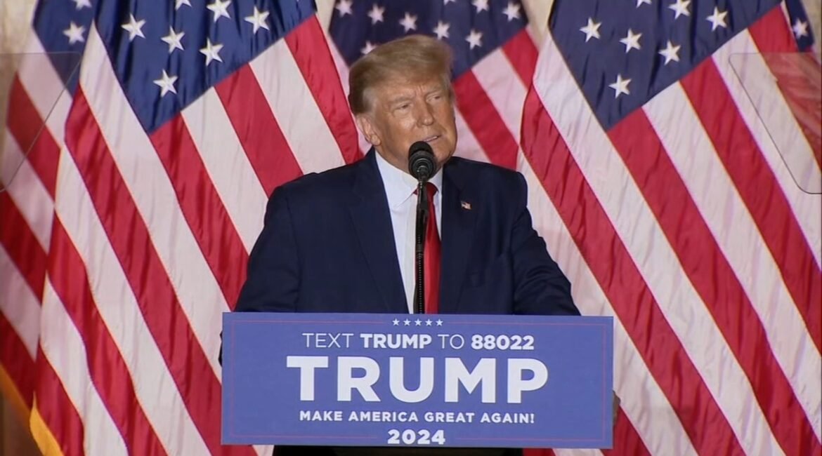 12457737_111522-wls-elgas-trump-again-10p-vid