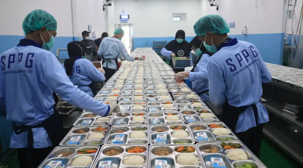 20250915201626-menu-mbg-solo