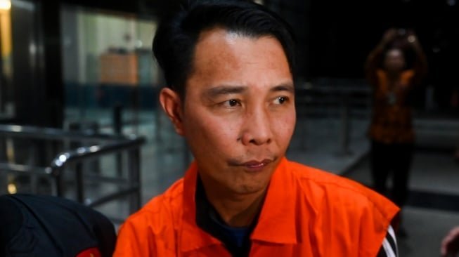 24272-bupati-rejang-lebong-muhammad-fikri-thobari