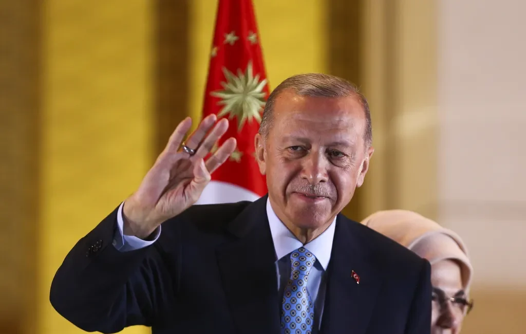 54394818-1382-448a-ab0d-8aa3551b7a50_jpg