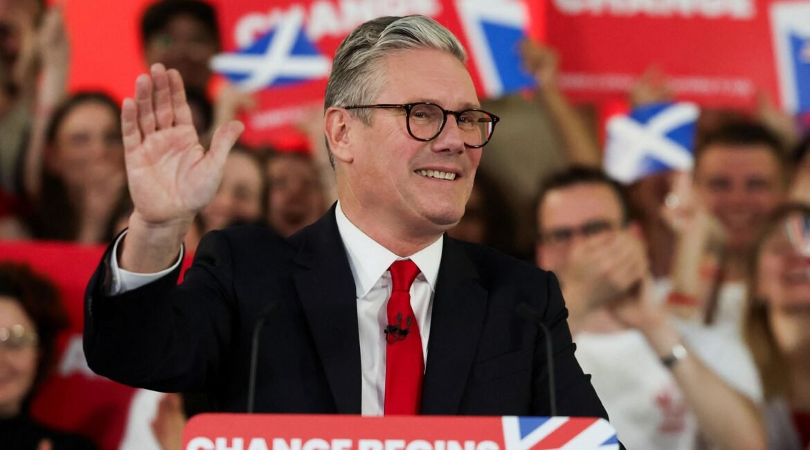 5a5fbca0-3a90-11ef-a92c-ed18118ffbf5