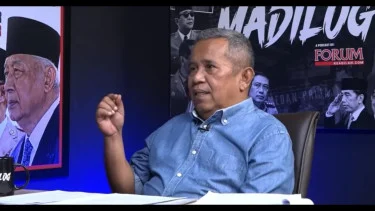 Terungkap! Motif Pembunuhan Pensiunan JICT Ermanto Usman di Bekasi Diduga Terkait Perampokan