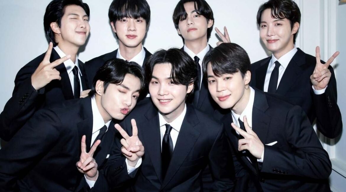 9244f776-96c0-4661-8f55-f26a1e5bebba