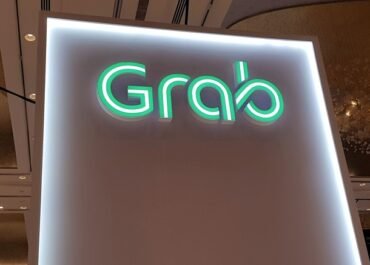 Grab Ambil Tindakan Tegas: Driver yang Diduga Lecehkan dan Ancam Penumpang di Gambir Resmi Diberhentikan