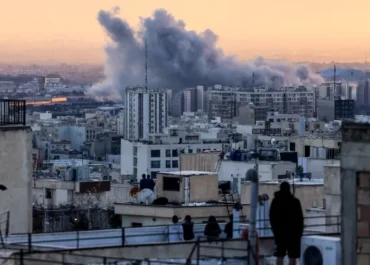 Perang Baru Dimulai, Amerika Serikat Sudah Kehilangan Aset Militer hingga Rp33 Triliun