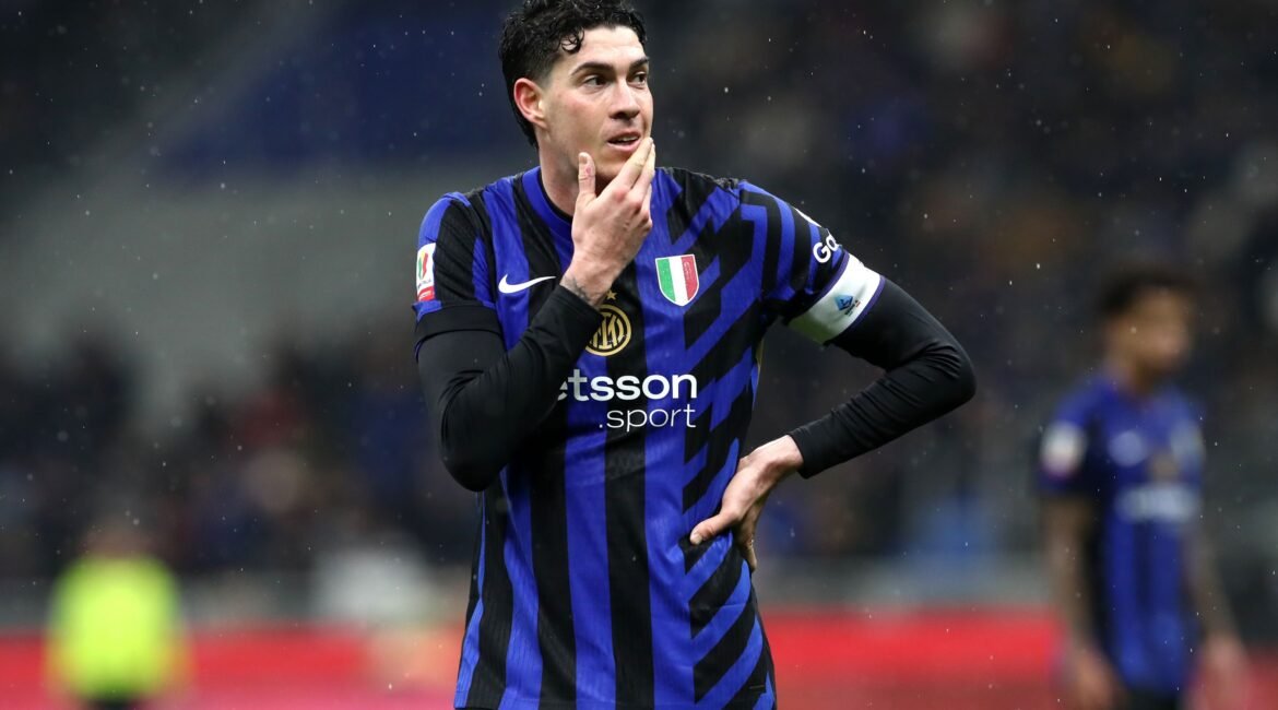 Alessandro-Bastoni-Inter-Milan-2