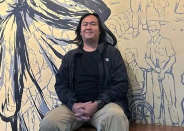 Serangan Brutal ke Aktivis HAM: Andrie Yunus Alami Penurunan Penglihatan Usai Disiram Air Keras