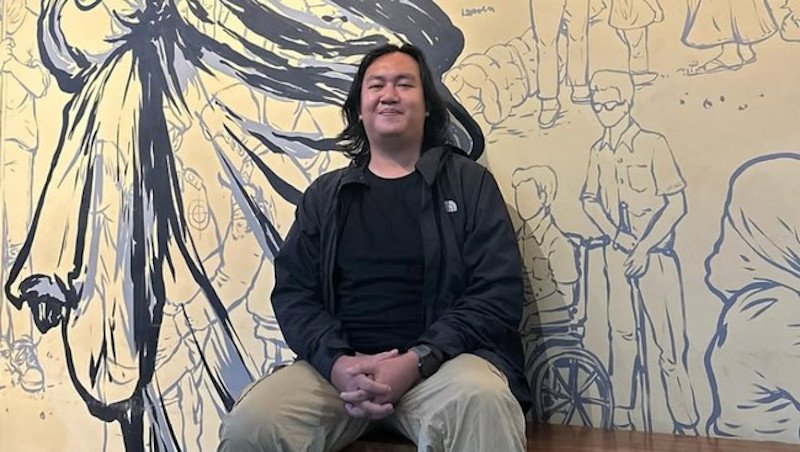 Andrie-Yunus-aktivis-kontraS