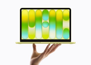 Apple Luncurkan MacBook Neo, Laptop Mac Termurah dengan Harga Mulai Rp10 Jutaan