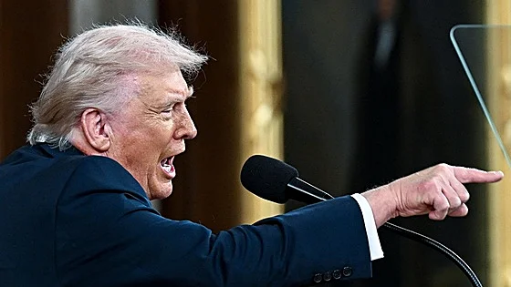 Donald Trump Reuters-U75160317722GoX-562x315@diario_abc