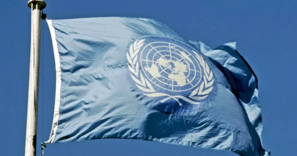 Duka Misi Perdamaian: Tiga Prajurit TNI Gugur di Lebanon, Dunia Internasional Bereaksi Keras