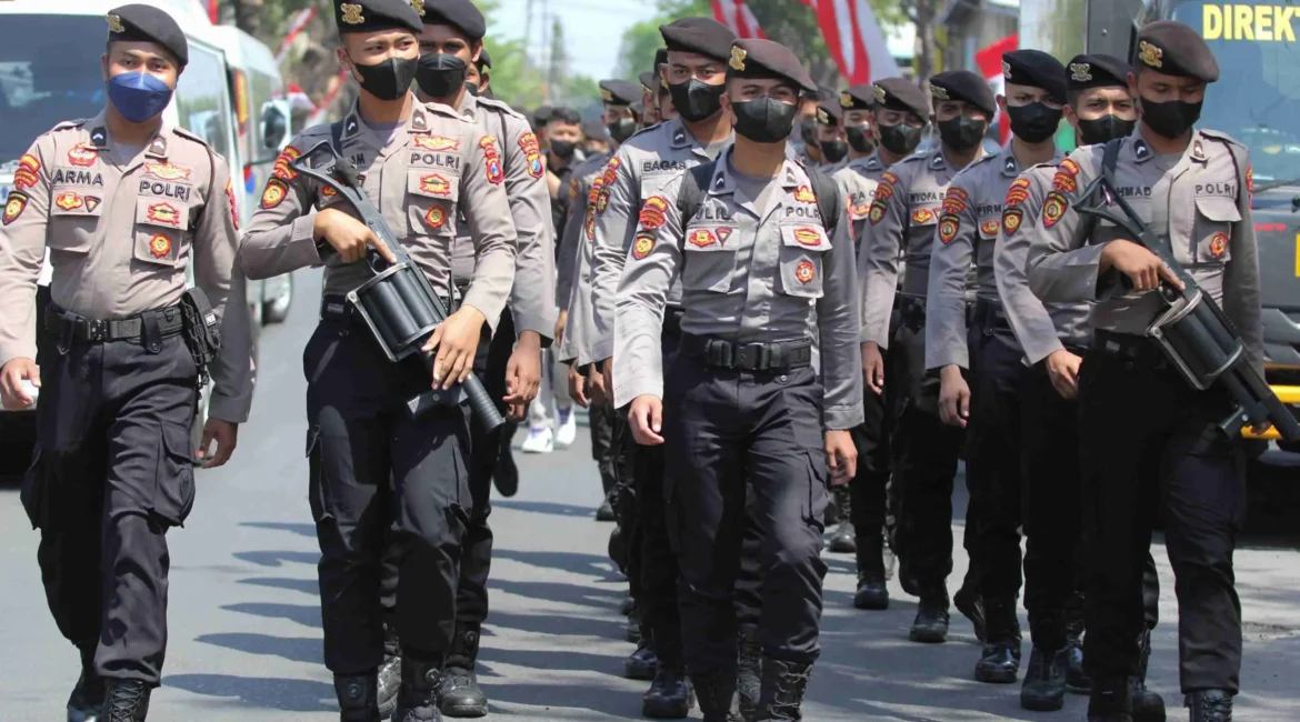 IMG-Netral-News-Admin-20-Z8L0P9VMKG-scaled