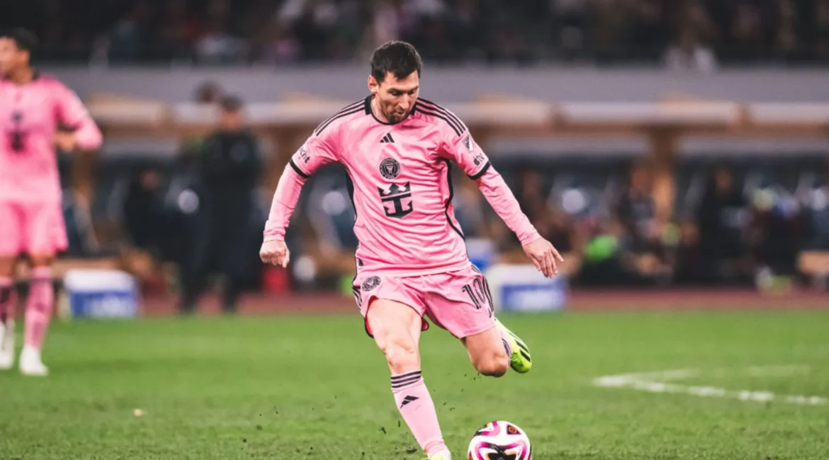 INTER-MIAMI-LIONEL-MESSI