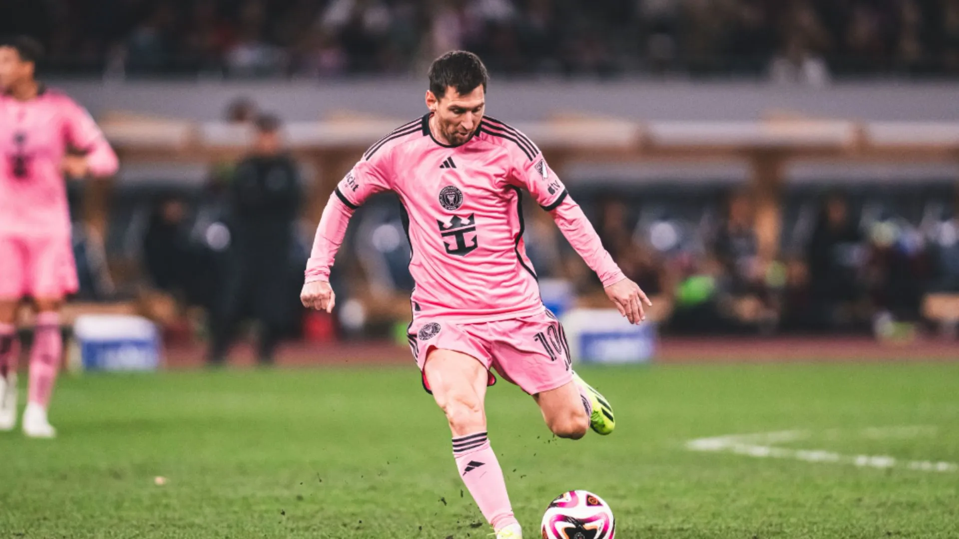 Barcelona Siap Sambut Kembali Lionel Messi? Sinyal Comeback Mulai Terbuka