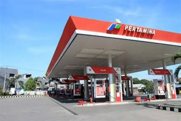 Pertamina Tegaskan Cadangan BBM Nasional Aman, Stok 21 Hari Bukan Tanda Krisis