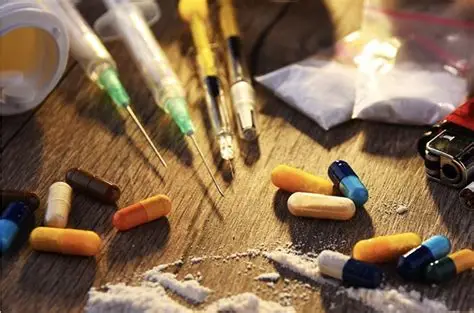 Rumah Pengedar Narkoba di Depok Digerebek, Polisi Amankan 4,3 Kg Ganja dan Tangkap Satu Pelaku