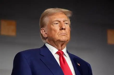 Trump Buka Sinyal Penghentian Perang Iran, Sebut Konflik Bisa Berakhir Jika “Tanda Ini” Muncul