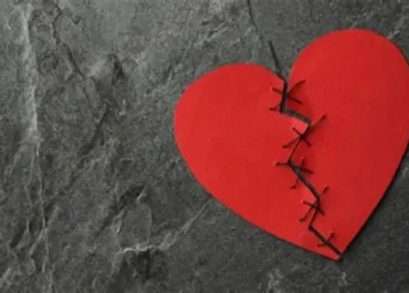 Skandal Oknum DPRD Kupang Terbongkar, Digerebek Saat Bersama Wanita di Kontrakan