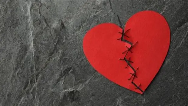 Skandal Oknum DPRD Kupang Terbongkar, Digerebek Saat Bersama Wanita di Kontrakan