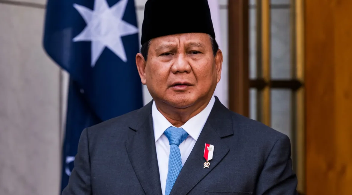 Prabowo-Subianto-President-Indonesia-2024 (1)