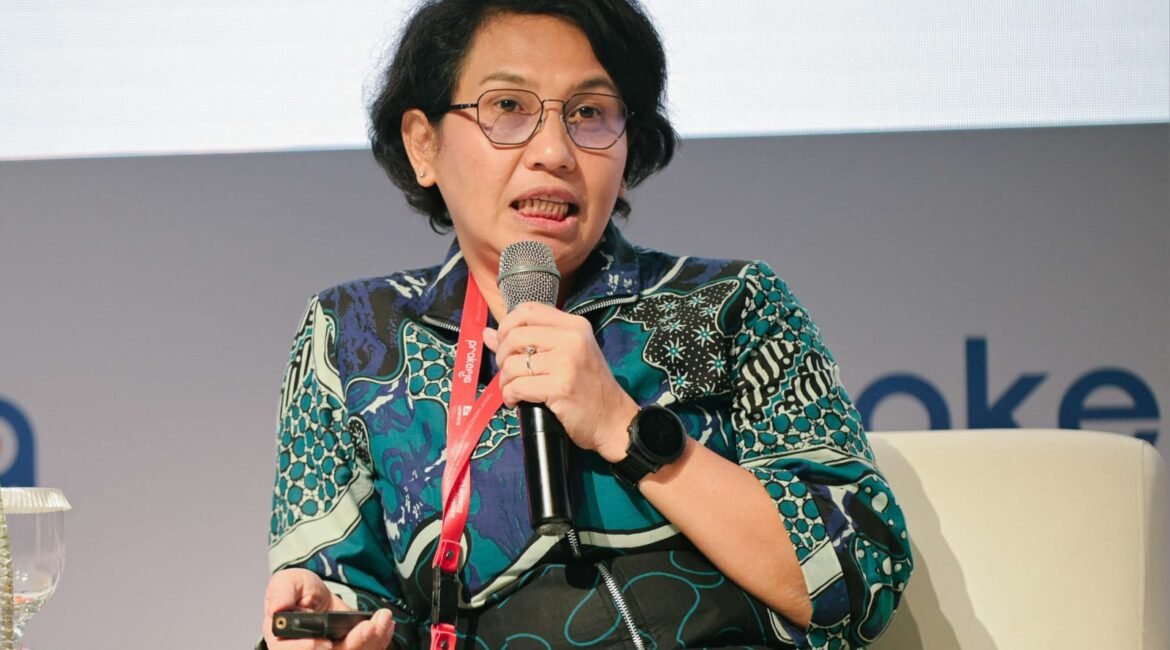 WhatsApp Image 2026-03-02 at 11.06.06