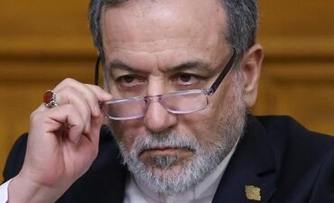 Oman Desak Negosiasi AS-Iran Segera Dimulai: "Stabilitas Dunia Tak Bisa Menunggu Lagi"