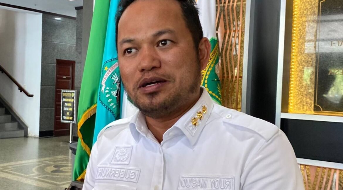 WhatsApp Image 2026-03-02 at 11.49.06