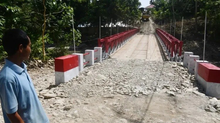 WhatsApp Image 2026-03-03 at 12.26.51