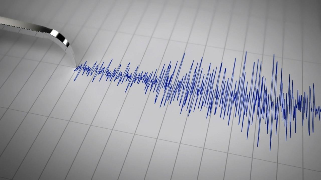 Aceh Diguncang Gempa Dahsyat M 6,4! Warga Sempat Panik, BMKG Pastikan Tidak Berpotensi Tsunami