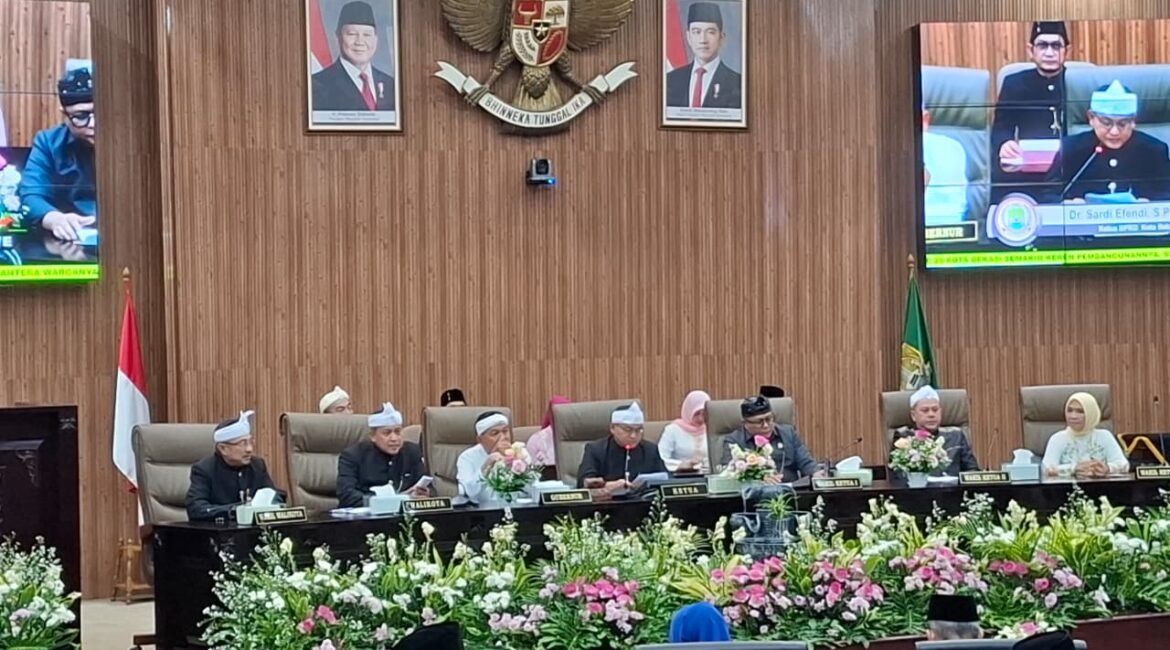 WhatsApp Image 2026-03-10 at 10.21.19