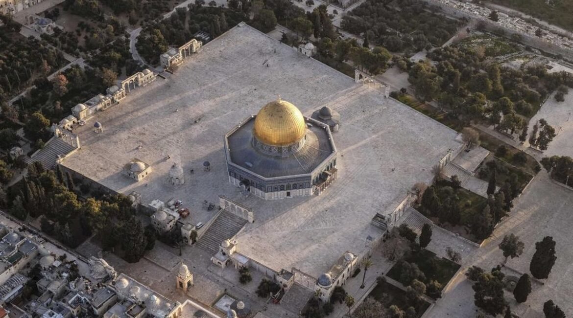 al-aqsa-ditutup-1773387130350_169