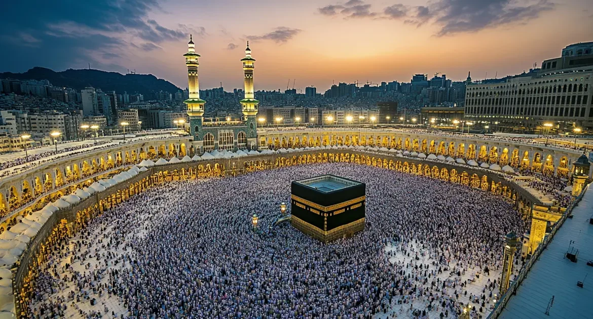 biaya-umrah-2025-dan-cara-daftarnya