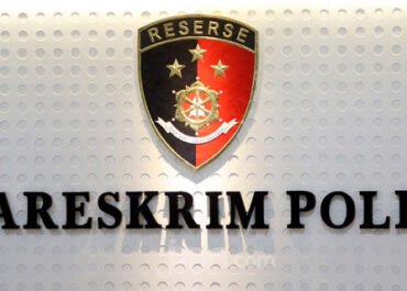 Bareskrim Desak Bank Perketat Pembukaan Rekening, Targetkan Jalur Uang Judi Online