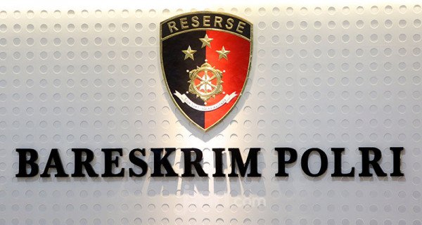 Bareskrim Desak Bank Perketat Pembukaan Rekening, Targetkan Jalur Uang Judi Online