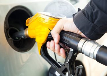 Pertamina Isyaratkan Penyesuaian Harga BBM Mulai 1 April, Masyarakat Diminta Bersiap