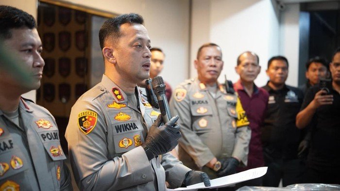 kapolres-bogor-akbp-wikha-ardilestanto-dok-istimewa-1772555690697_169