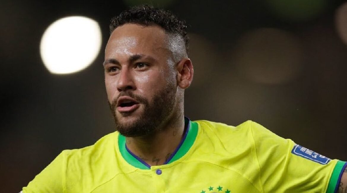 library_upload_24_2026_03_1280x720_neymar-timnas-brasil_aaeb236