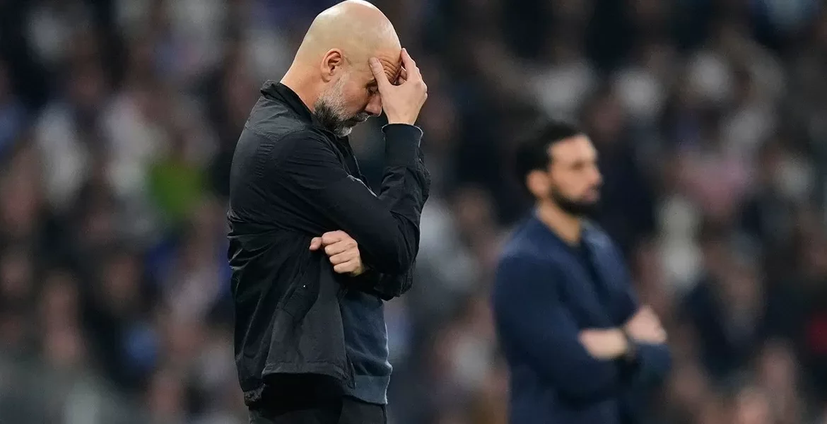 library_upload_24_2026_03_1280x720_pep-guardiola-vs-rea_179aa93-2601940498