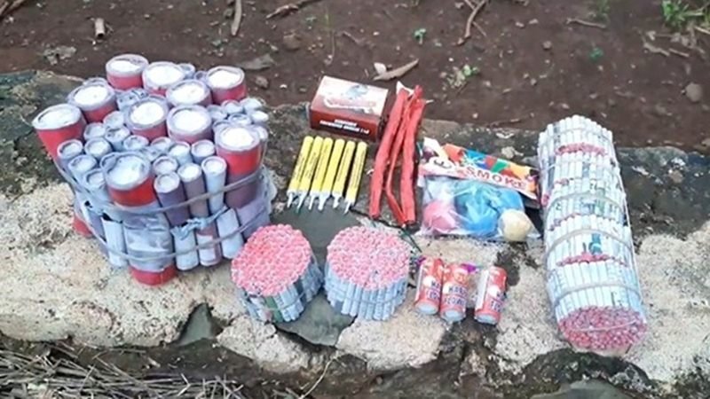 macam-macam-petasan-dan-harganya