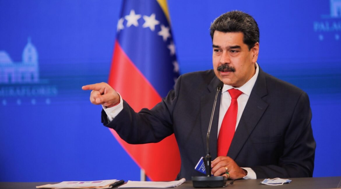 maduro-press-2-scaled